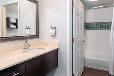 Hotel Staybridge Suitesmiami Doral Area Miami (Fl): Photo 