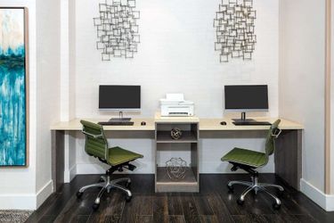 Hotel Staybridge Suitesmiami Doral Area Miami (Fl): Photo 
