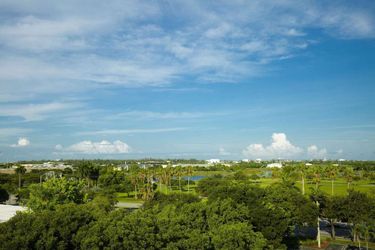 Hotel Staybridge Suitesmiami Doral Area Miami (Fl): Photo 