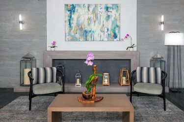 Hotel Staybridge Suitesmiami Doral Area Miami (Fl): Photo 