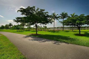 Hotel Staybridge Suitesmiami Doral Area Miami (Fl): Photo 