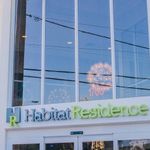 Hôtel HABITAT RESIDENCE