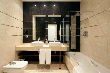 Hotel Pierre &Amp; Vacances Cala Cristal Beach Club Miami Platja - Tarragona: Photo 