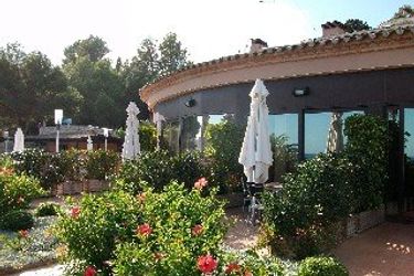 Hotel Pierre &Amp; Vacances Cala Cristal Beach Club Miami Platja - Tarragona: Photo 