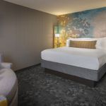 COURTYARD BY MARRIOTT CLEVELAND AIRPORT SOUTH 3 Stars