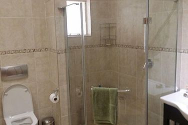 Villa Botanica Executive Guest House Midrand: Photo 