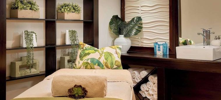 Protea Hotel Midrand:  MIDRAND