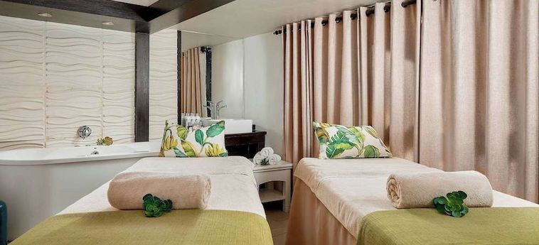 Protea Hotel Midrand:  MIDRAND