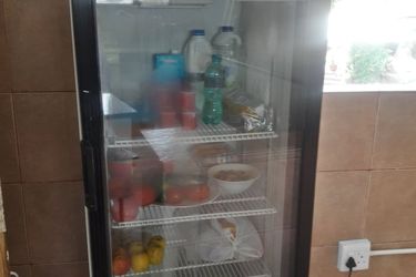 Hotel Ecotel Midrand Midrand: Photo 