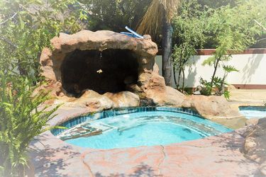 Hotel Ecotel Midrand Midrand: Photo 