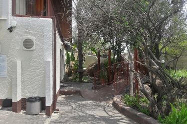 Hotel Ecotel Midrand Midrand: Photo 