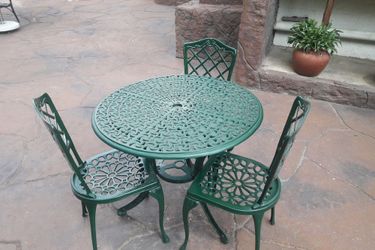 Hotel Ecotel Midrand Midrand: Photo 