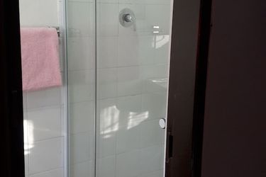 Alimop Lodge Inn Bed And Breakfast Midrand: Photo 