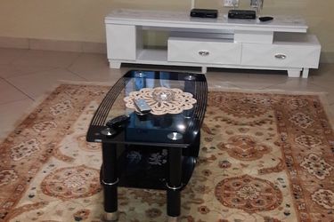 Alimop Lodge Inn Bed And Breakfast Midrand: Photo 