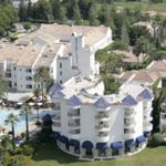 Hotel GRAN HOTEL GUADALPIN BYBLOS SPA