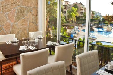 Ramada Hotel & Suites By Wyndham Costa Del Sol:  MIJAS - COSTA DEL SOL