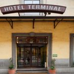 Hotel TERMINAL