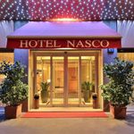 Hotel NASCO