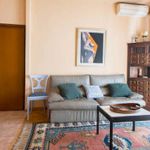 Hotel WELCHOME2ITALY - SOUTHERN MILAN