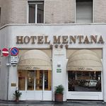 Hotel MENTANA