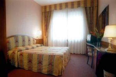 Hotel Romana Residence:  MILAN