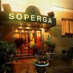 Hotel SOPERGA