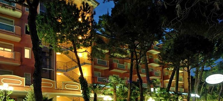 HOTEL GLOBUS, SURE HOTEL COLLECTION BY BEST WESTERN 4 Stelle