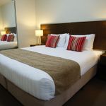 Hotel QUEST MILDURA