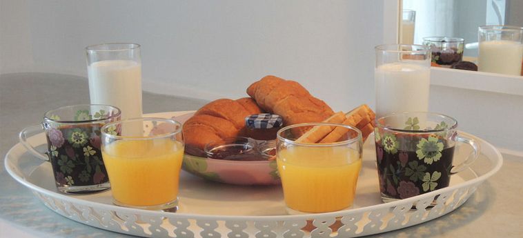 Adamas Hotel Milos: Foto 