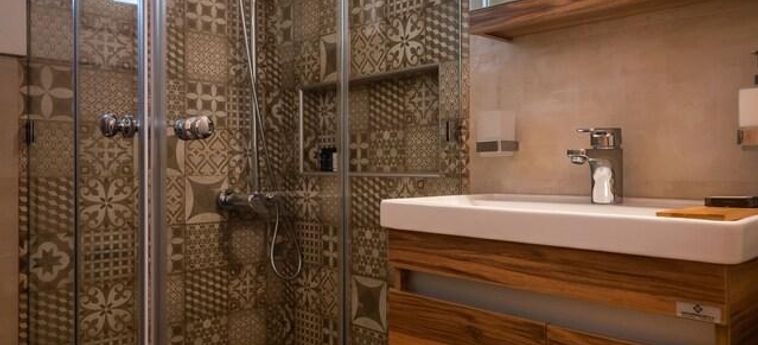 Hotel White Rock Milos Suites Milos : Photo 