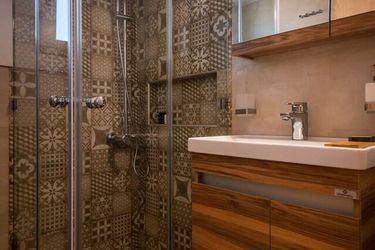 Hotel White Rock Milos Suites Milos: Photo 