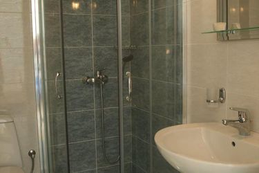 Hotel Zoe Villa Milos: Photo 