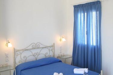 Hotel Zoe Villa Milos: Photo 