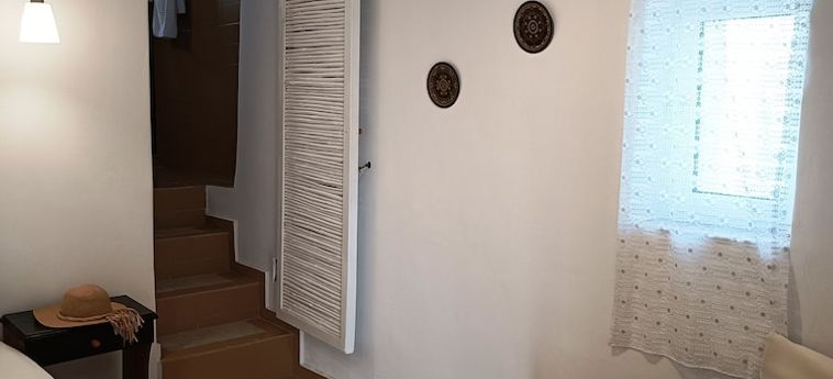 Hotel Vouno Country Studio Milos: Foto 