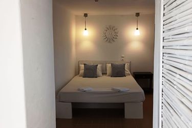 Hotel Vouno Country Studio Milos: Photo 