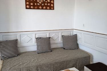 Hotel Vouno Country Studio Milos: Photo 