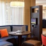 COURTYARD BY MARRIOTT MILPITAS SILICON VALLEY 3 Stars
