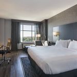HOLIDAY INN HOTEL & SUITES SILICON VALLEY - MILPITAS 3 Stars
