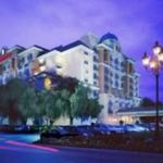 Hotel EMBASSY SUITES MILPITAS - SILICON VALLEY