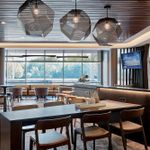 SPRINGHILL SUITES BY MARRIOTT MILPITAS SILICON VALLEY 0 Stars