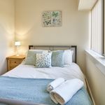 Hotel CHARTER HOUSE SERVICED APARTMENTS - SHORTSTAY MK
