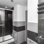 FOXLEY PLACE - MK CITY HOUSE 3 Stars