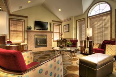 Hotel Towneplace Suites Minneapolis West/st. Louis Park:  MINNEAPOLIS (MN)