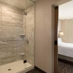 EMBASSY SUITES BY HILTON MINNEAPOLIS DOWNTOWN 4 Stars