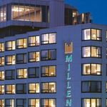 Hotel MILLENNIUM HOTEL MINNEAPOLIS