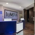 LUMINN HOTEL MINNEAPOLIS, ASCEND HOTEL COLLECTION 2 Stars