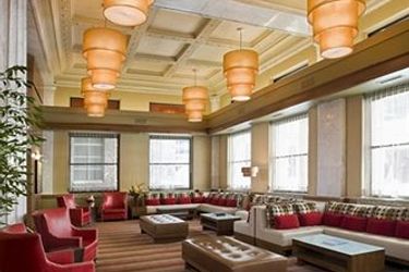 Emery Hotel, Autograph Collection:  MINNEAPOLIS (MN)