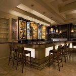 THE MARQUETTE HOTEL, CURIO COLLECTION BY HILTON 4 Stars