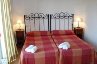 Hotel Villas Menorca Sur:  MINORCA - BALEARIC ISLANDS