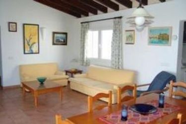 Hotel Villas Torret De Baix:  MINORCA - BALEARIC ISLANDS